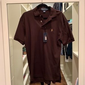 Polo By Ralph Lauren Shirt